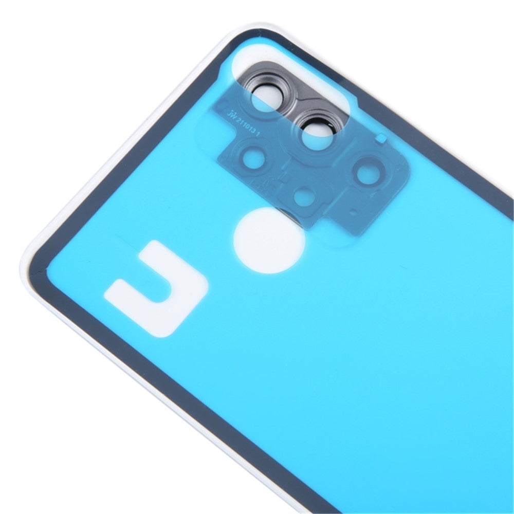 Galaxy A Parts