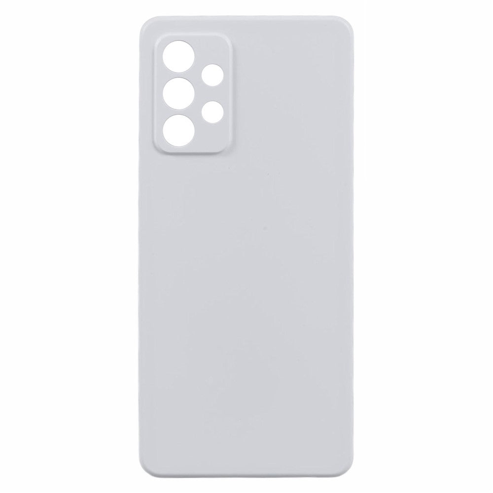 Galaxy A Parts