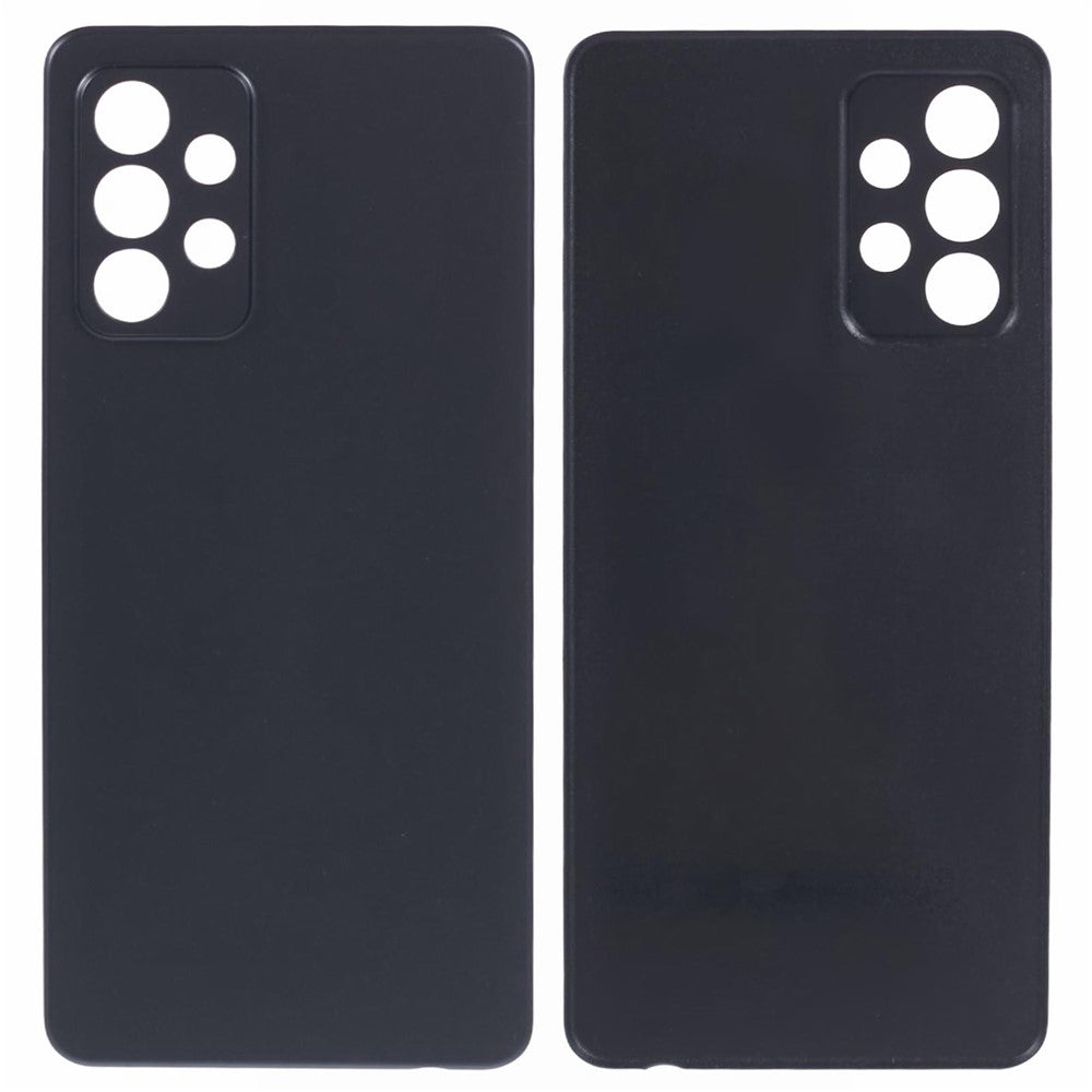 Galaxy A Parts