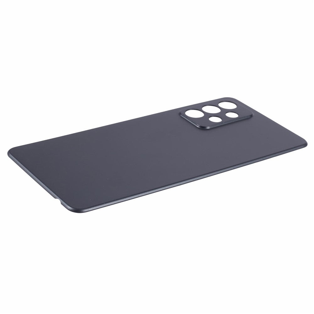 Galaxy A Parts