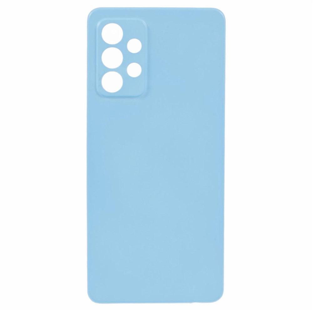 Galaxy A Parts