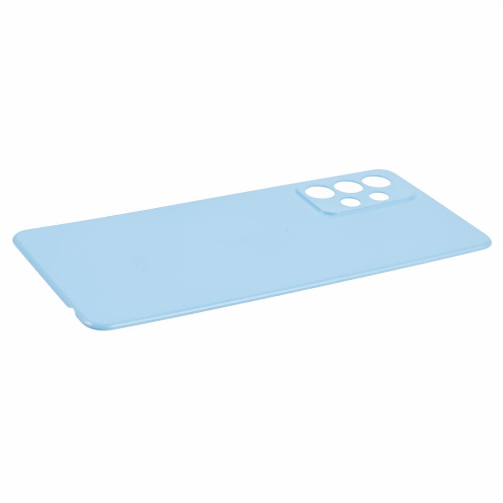 Galaxy A Parts