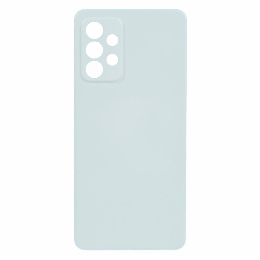 Galaxy A Parts
