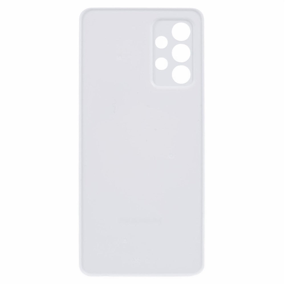 Galaxy A Parts