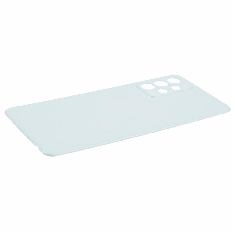 Galaxy A Parts