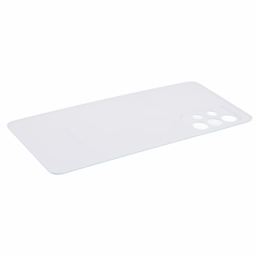 Galaxy A Parts