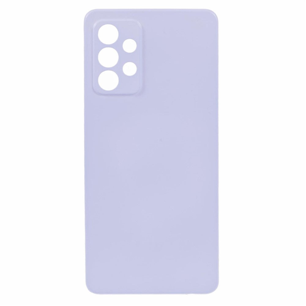 Galaxy A Parts
