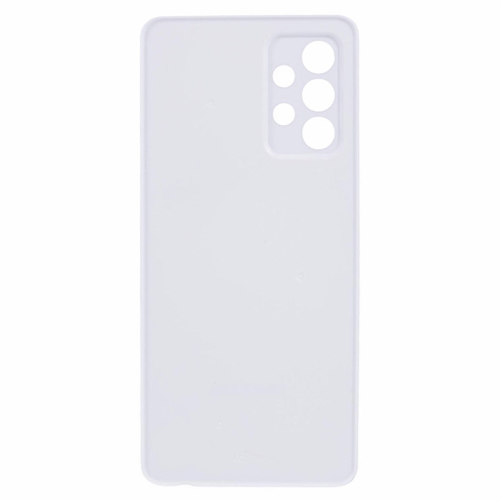 Galaxy A Parts