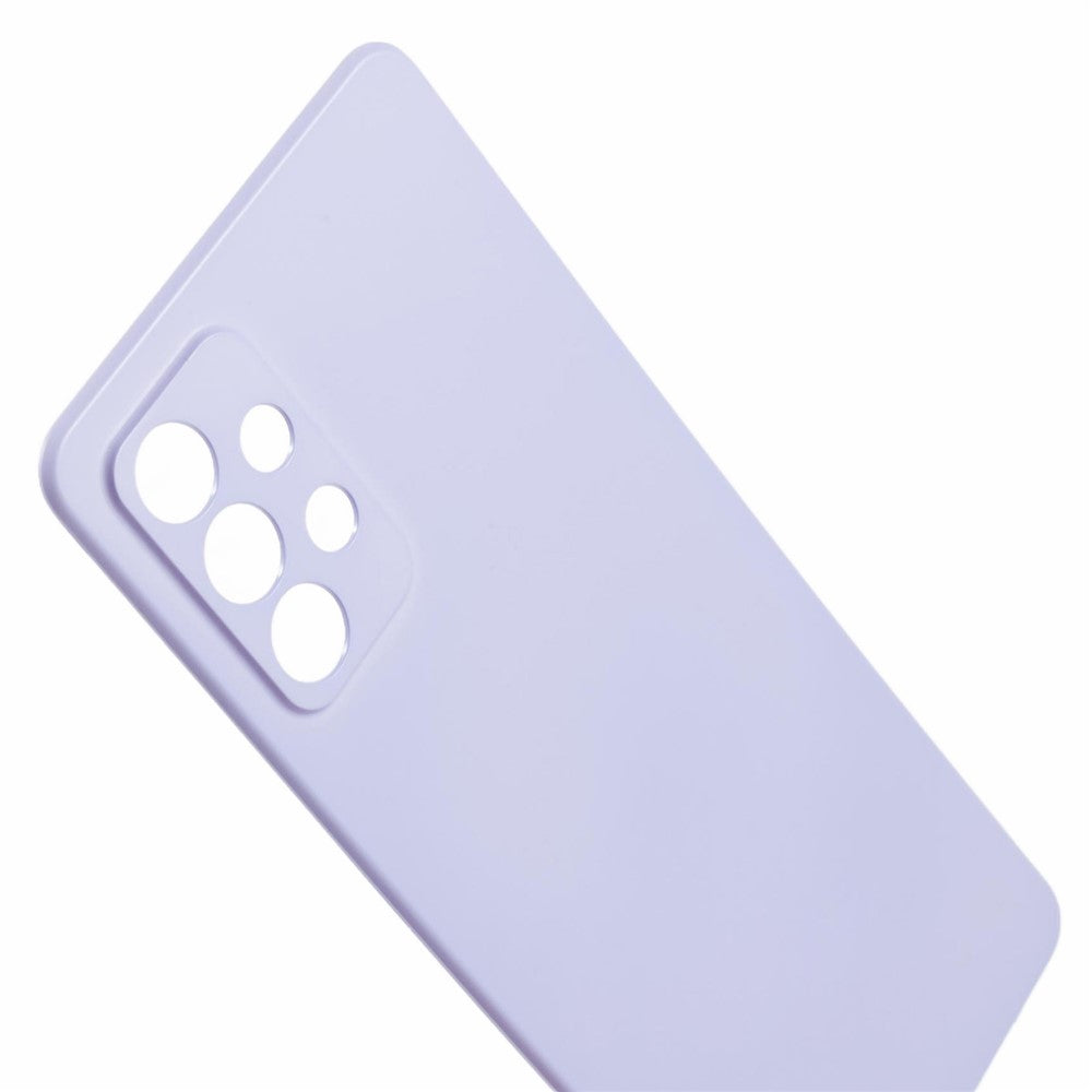 Galaxy A Parts