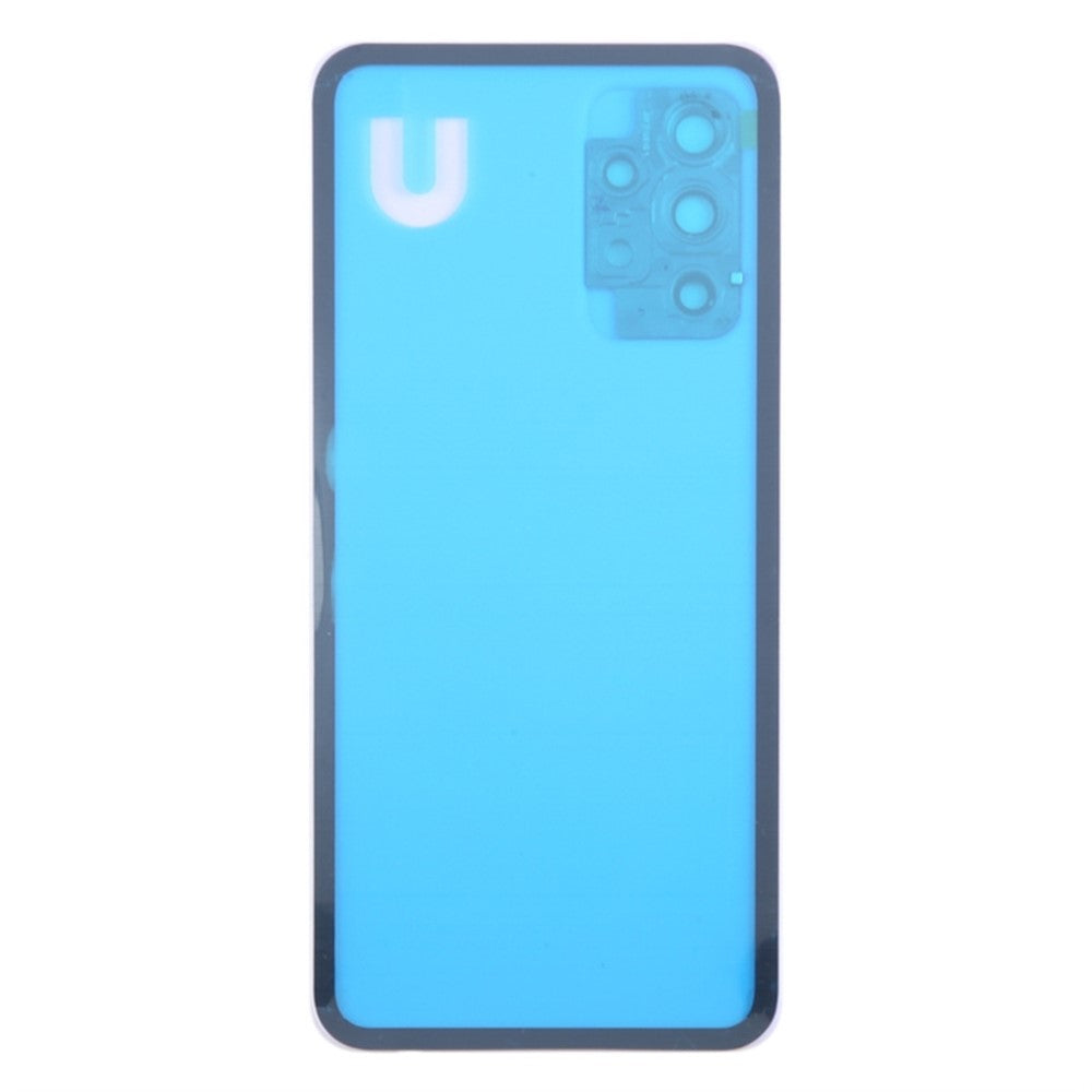 Galaxy A Parts