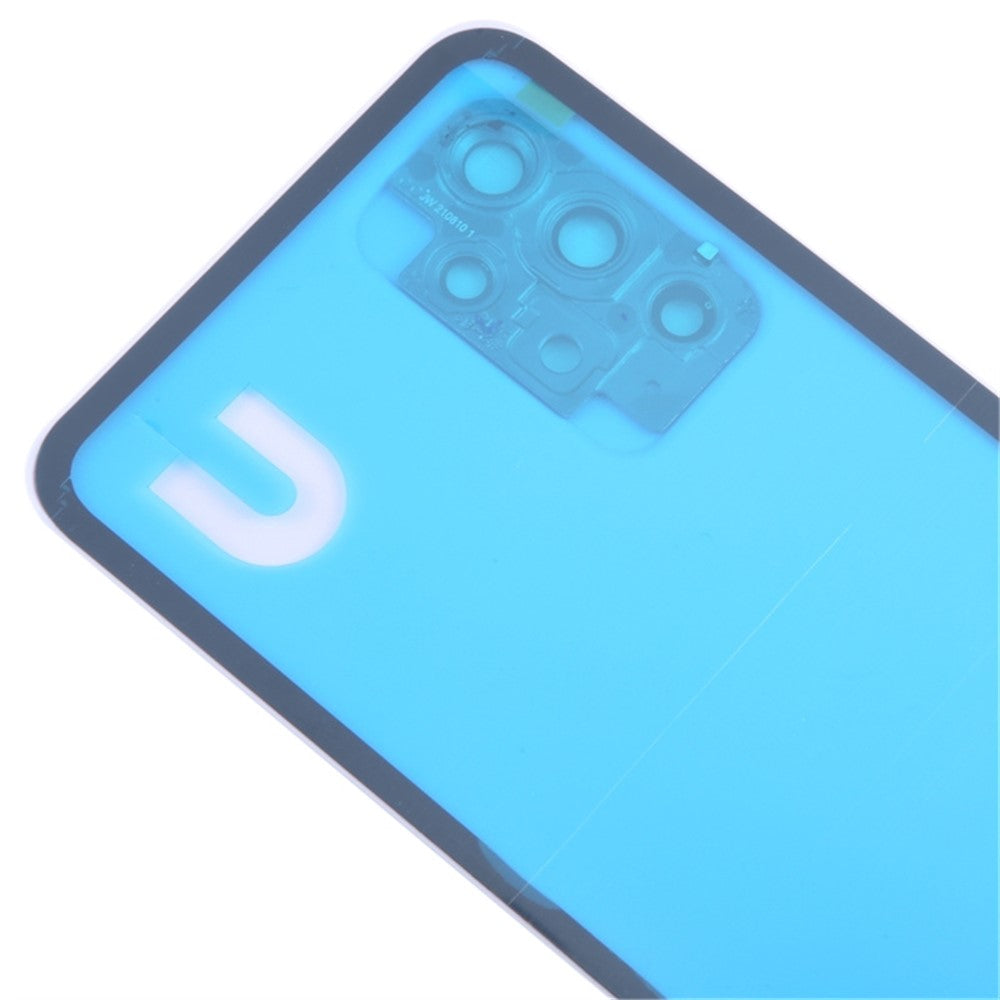 Galaxy A Parts