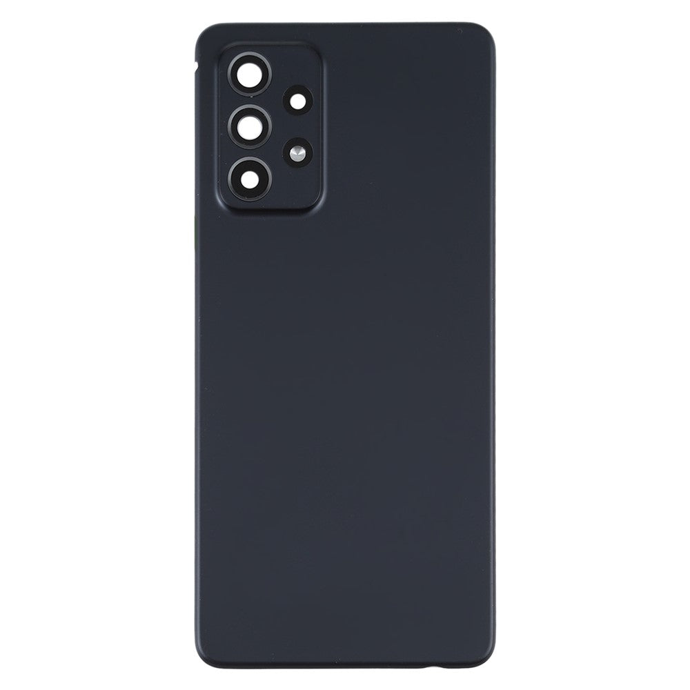 Galaxy A Parts