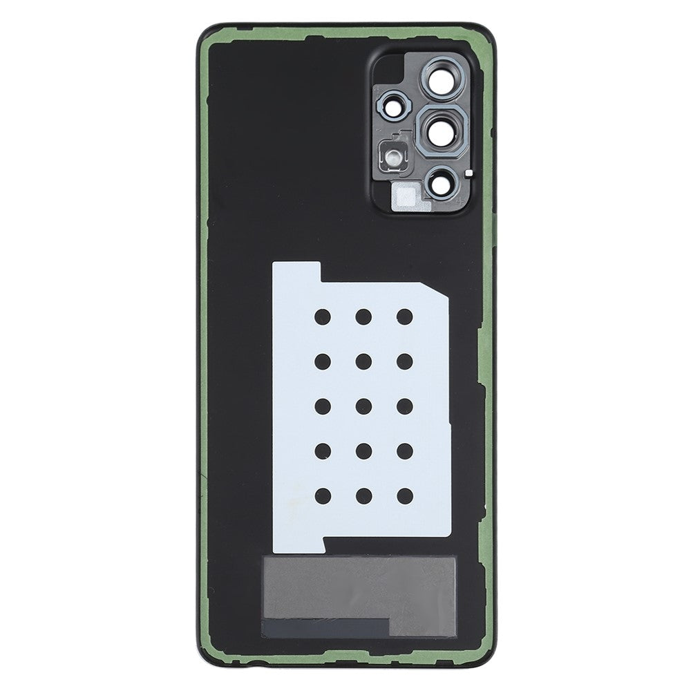 Galaxy A Parts