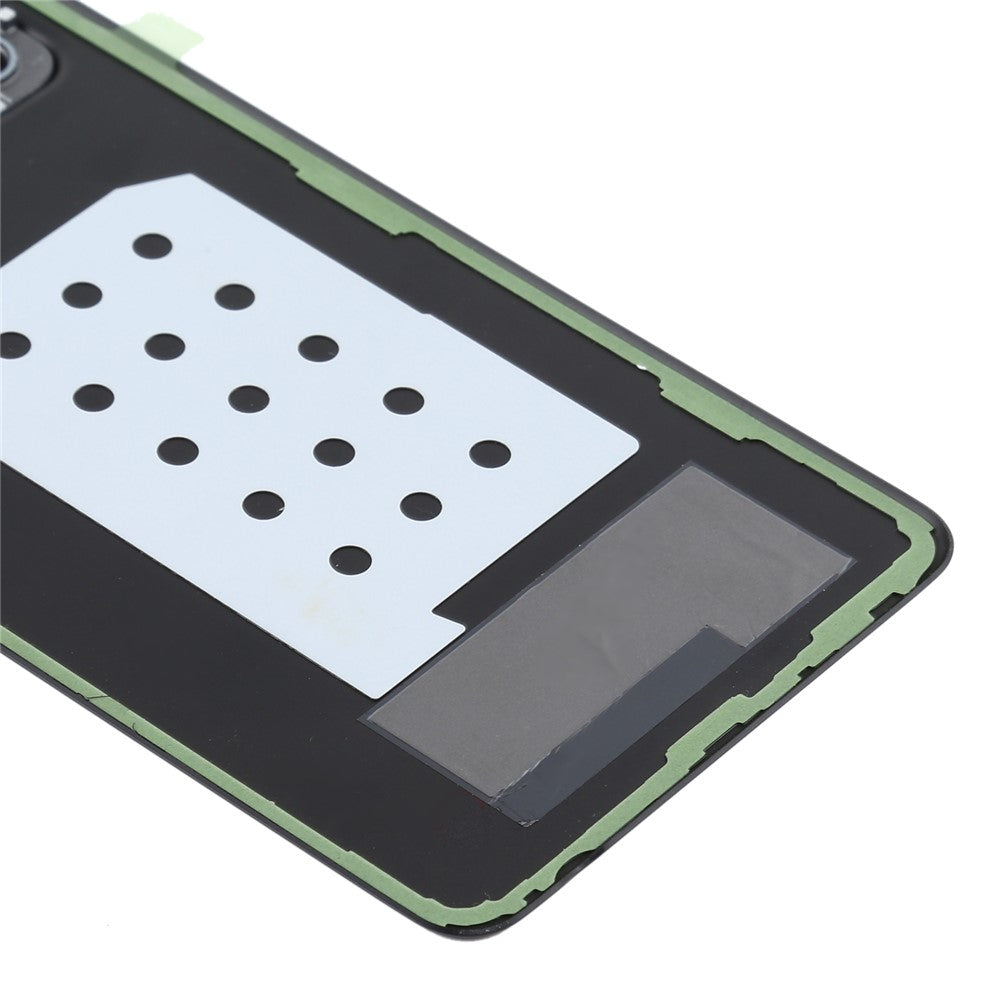 Galaxy A Parts