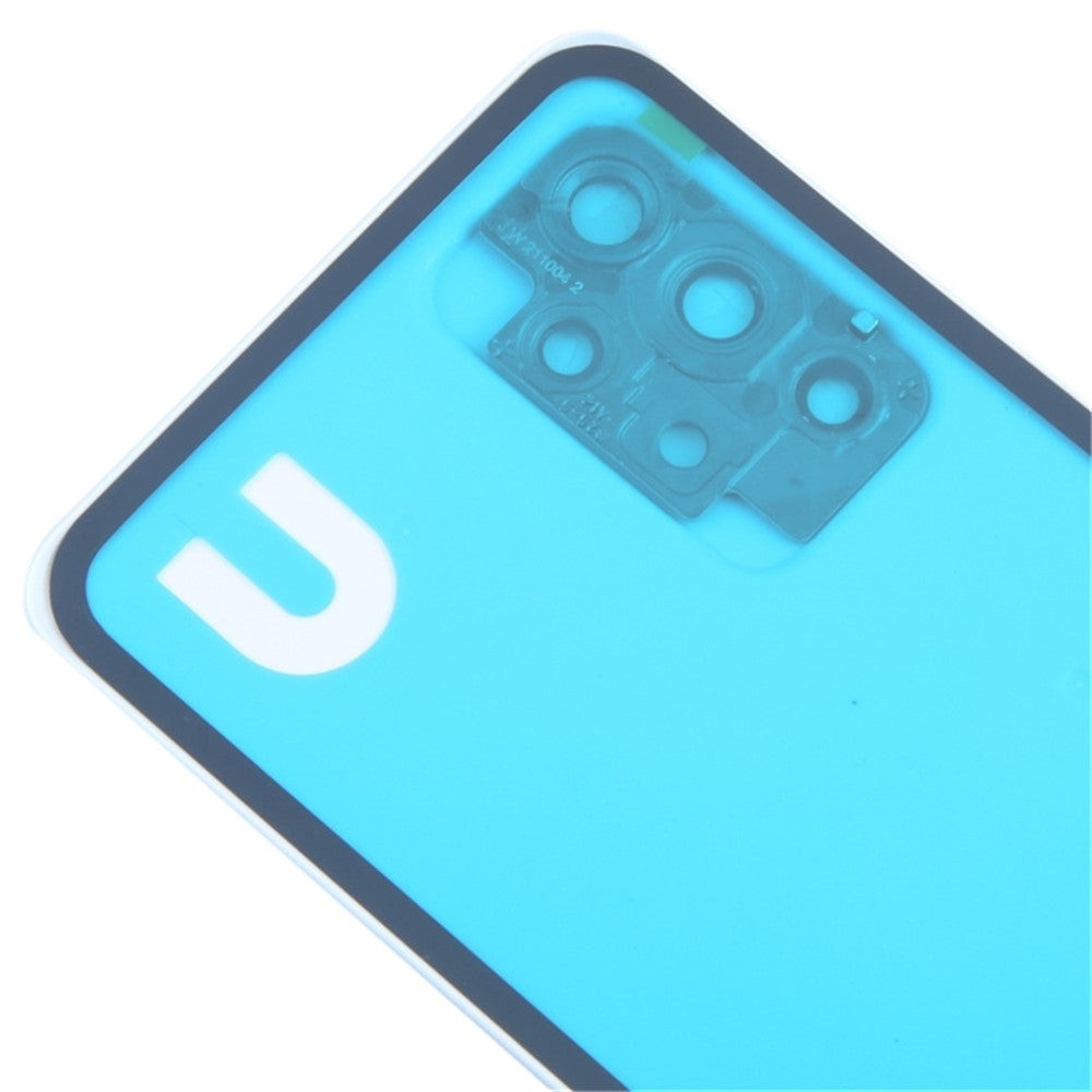 Galaxy A Parts