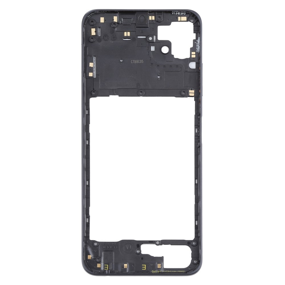 Galaxy A Parts