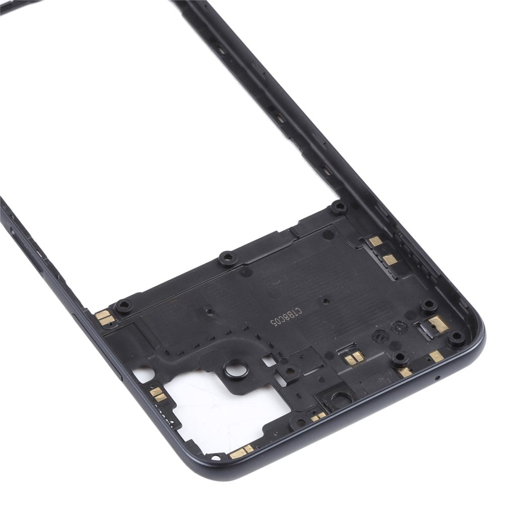 Galaxy A Parts