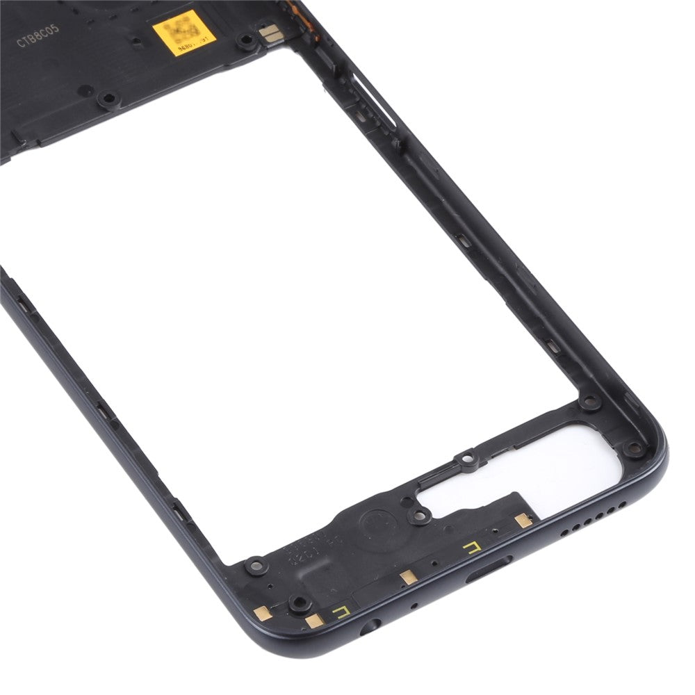 Galaxy A Parts