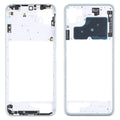 Galaxy A Parts