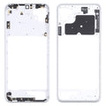 Galaxy A Parts