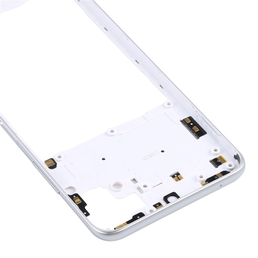 Galaxy A Parts