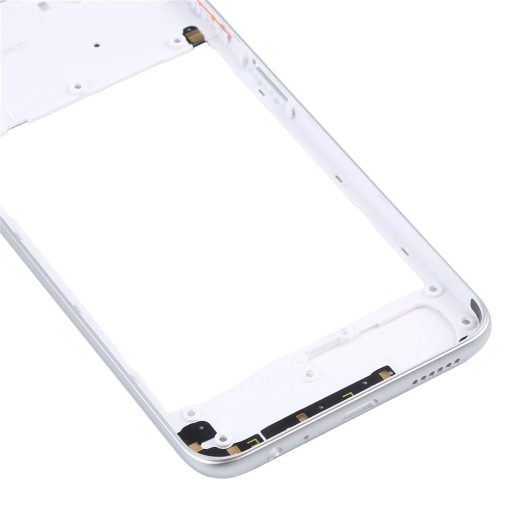 Galaxy A Parts