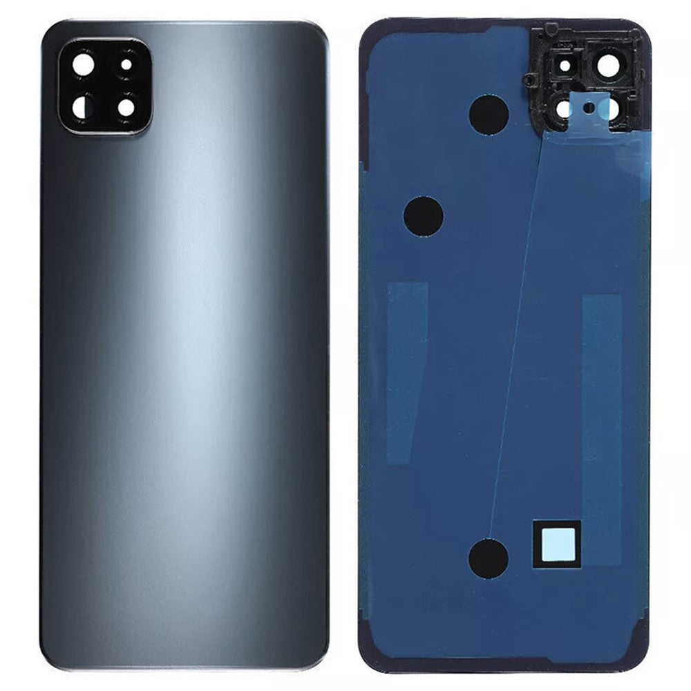 Galaxy A Parts