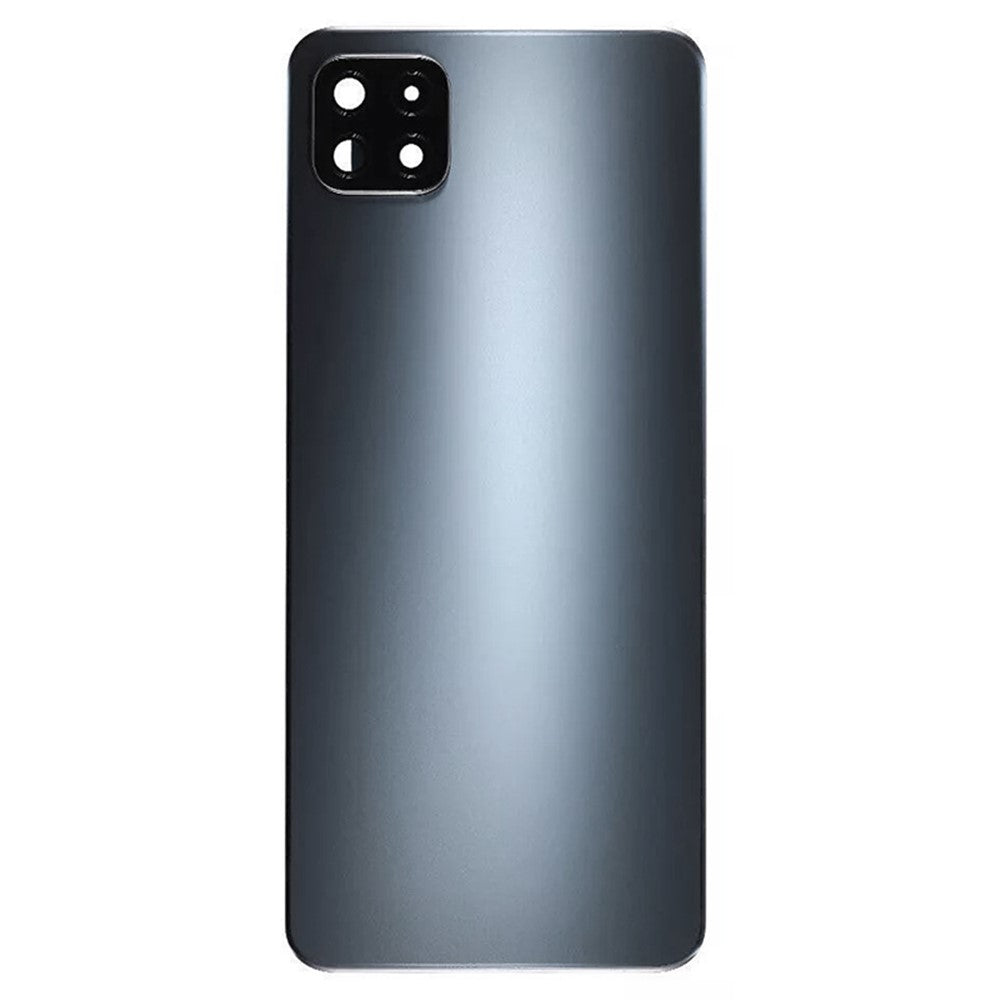 Galaxy A Parts