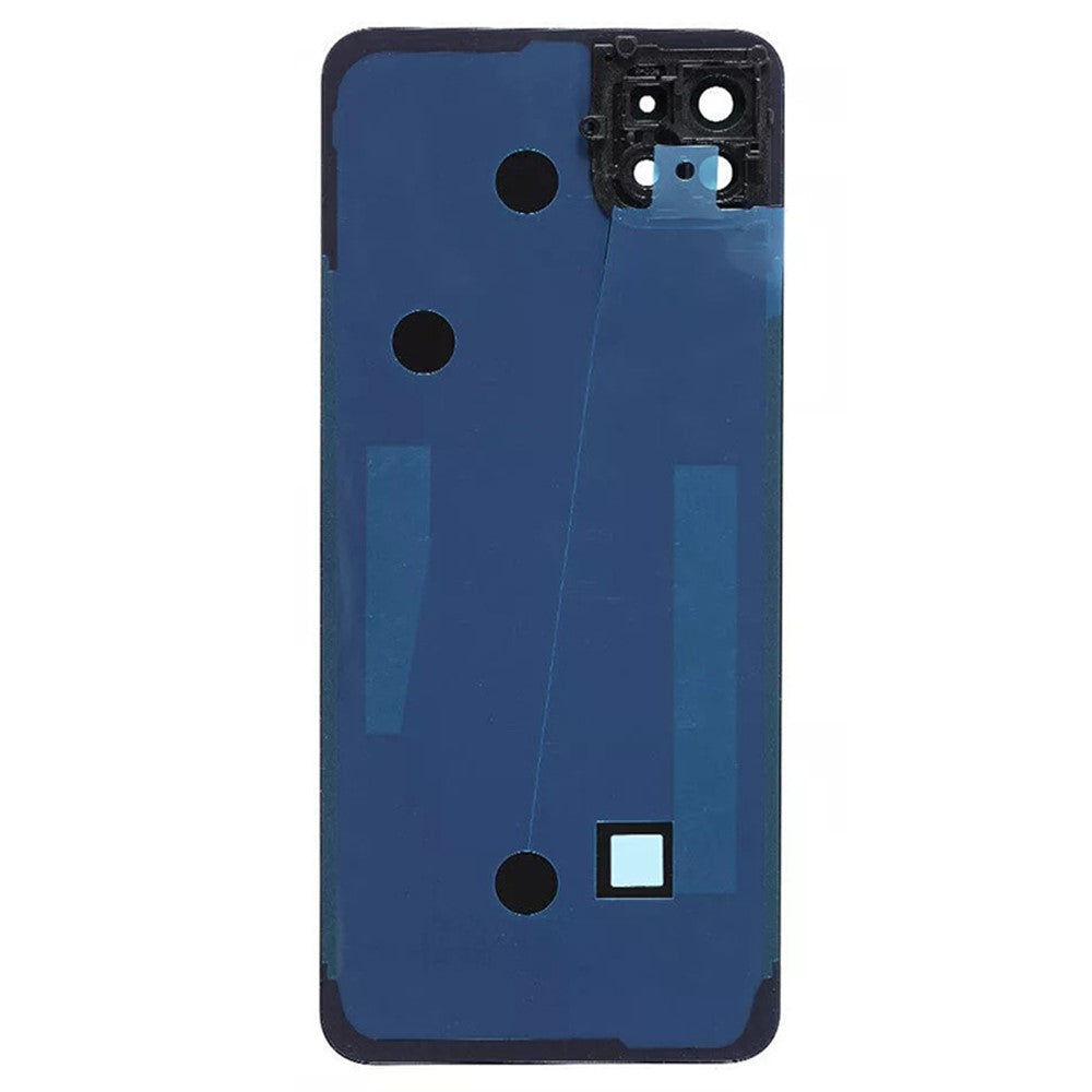 Galaxy A Parts