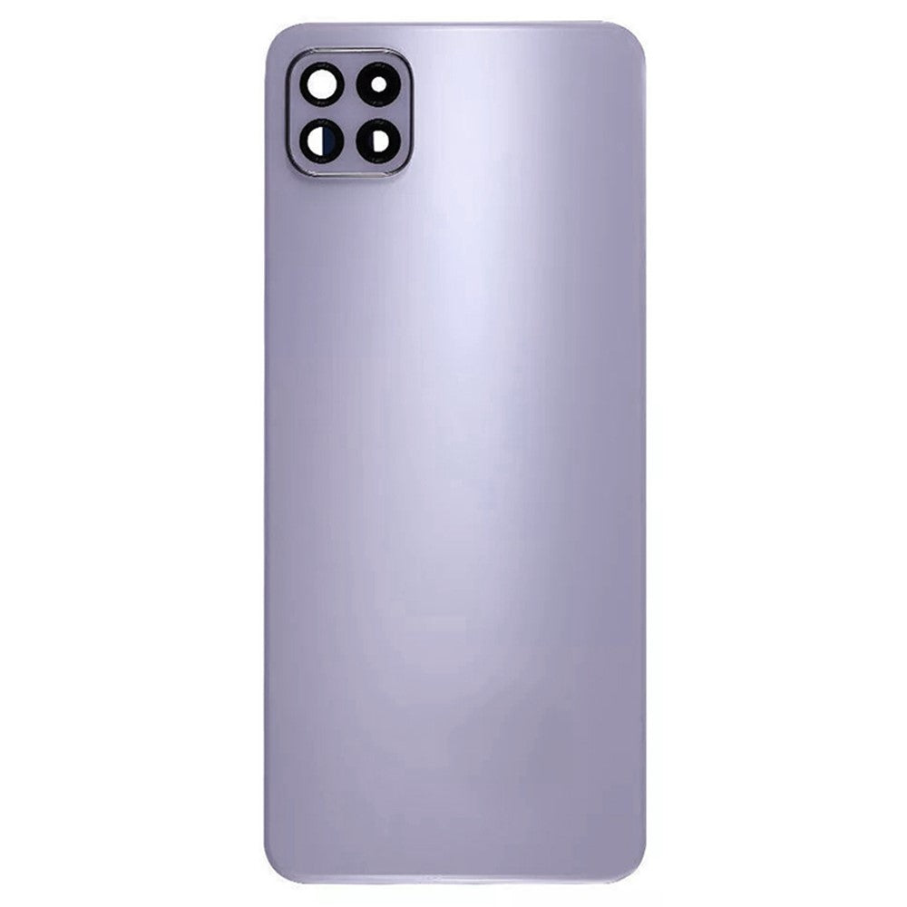 Galaxy A Parts