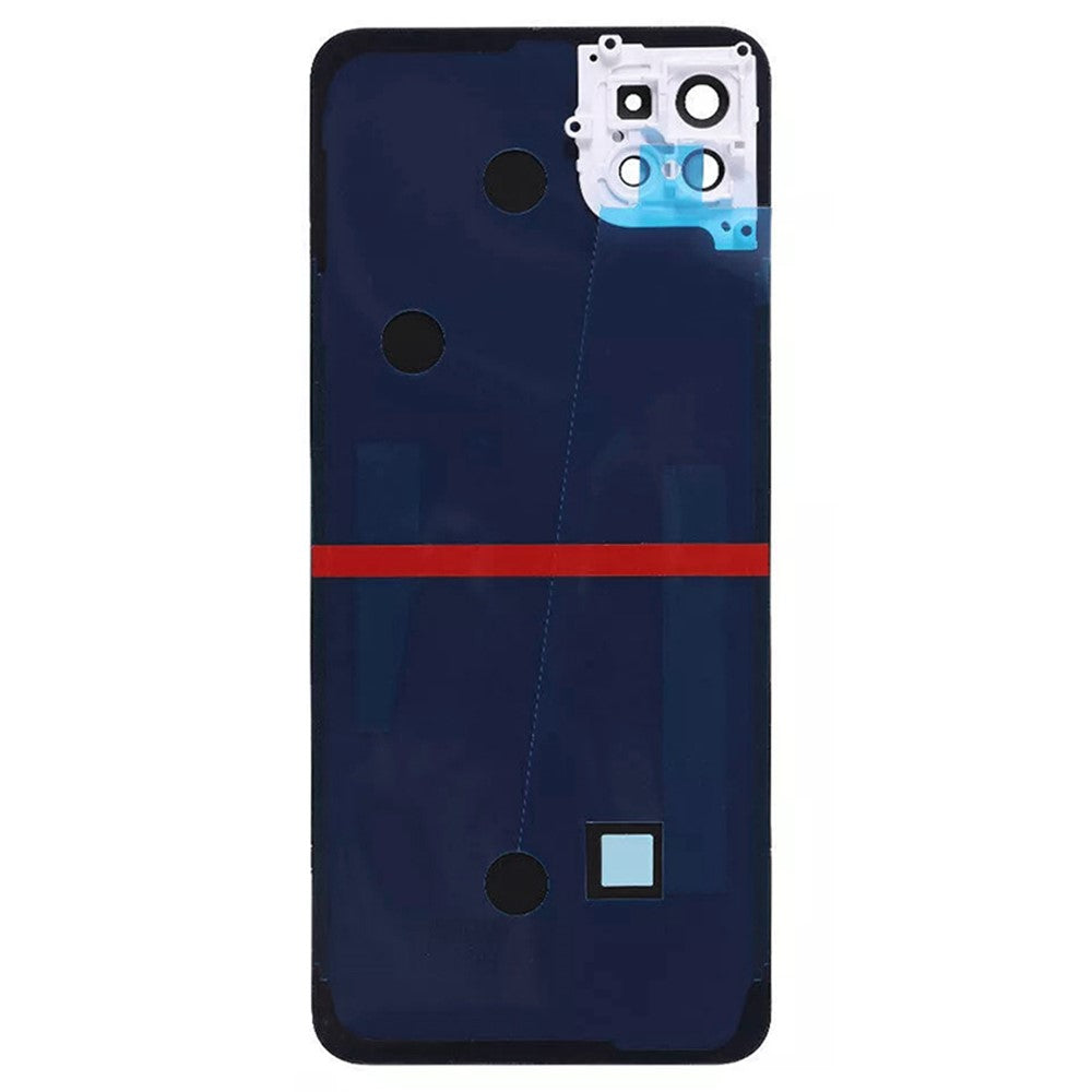 Galaxy A Parts