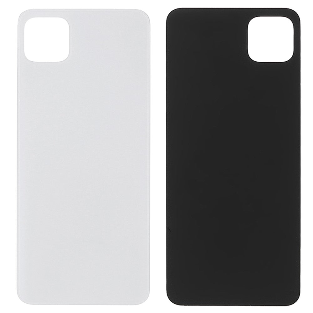 Galaxy A Parts