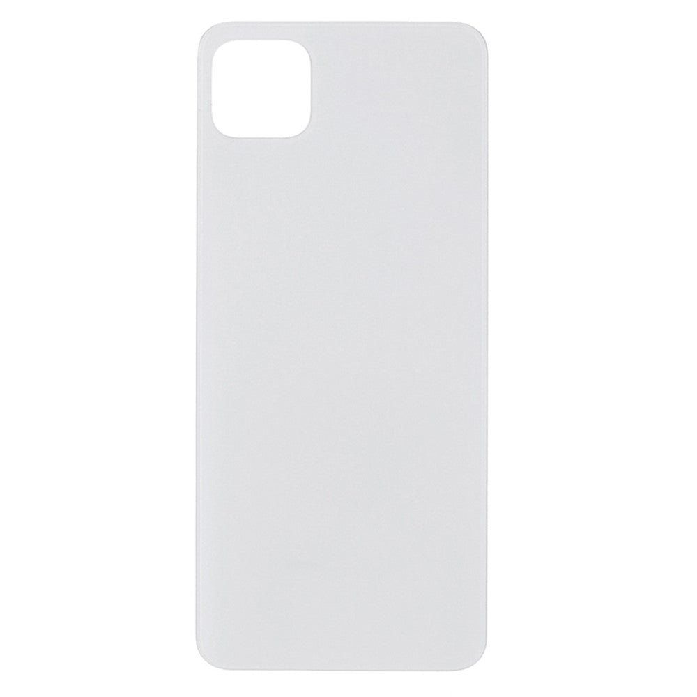 Galaxy A Parts