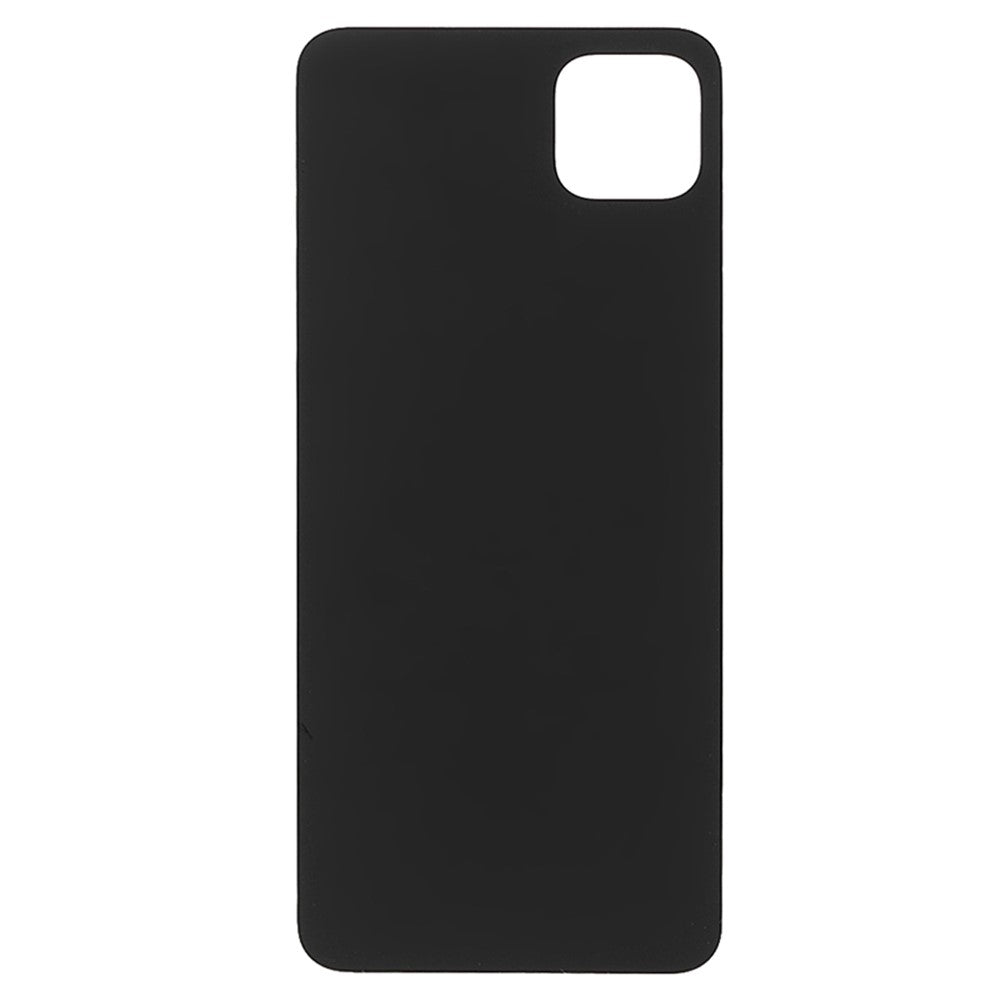 Galaxy A Parts