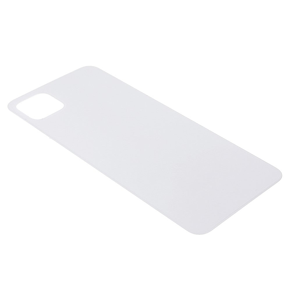 Galaxy A Parts
