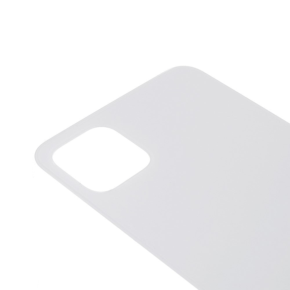 Galaxy A Parts