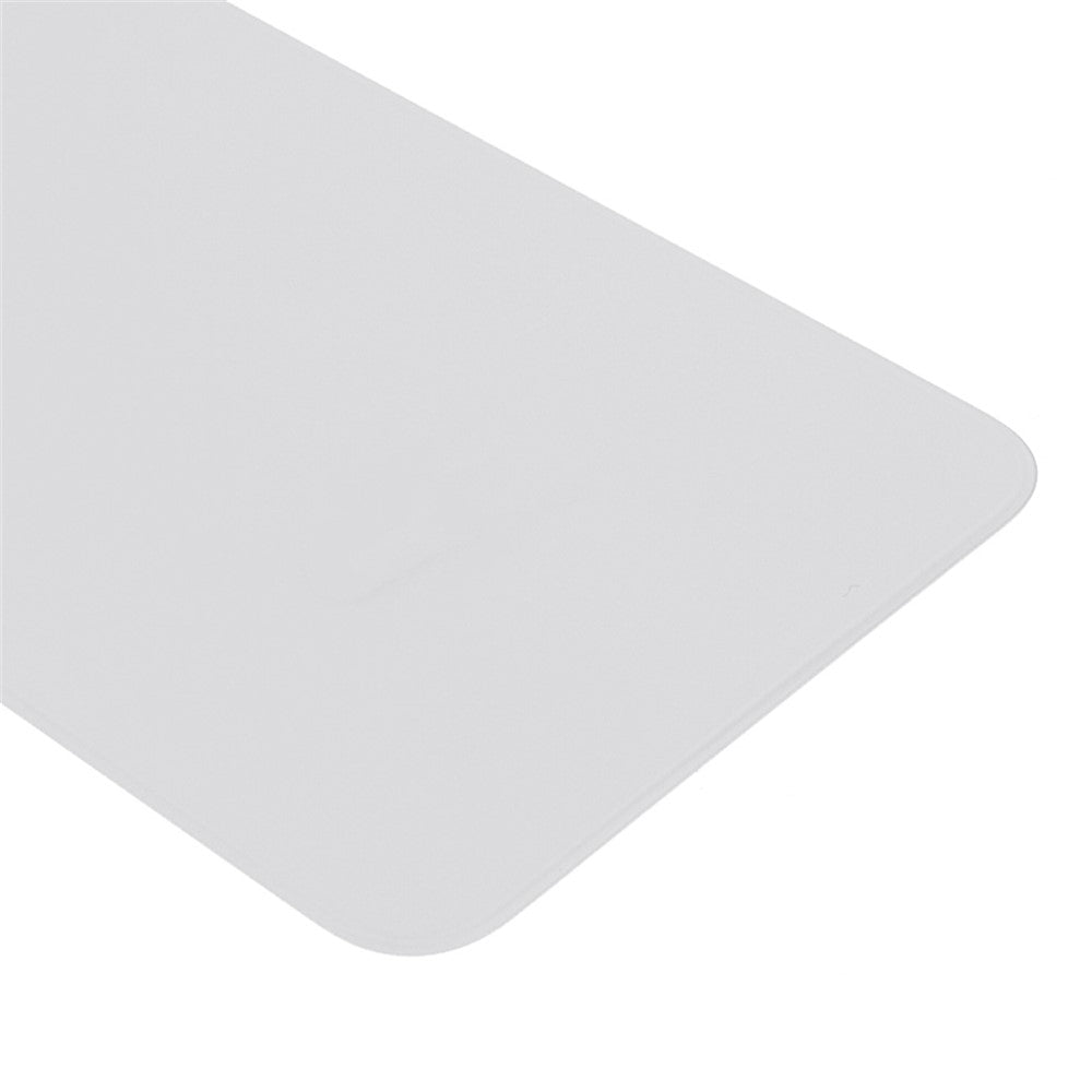 Galaxy A Parts