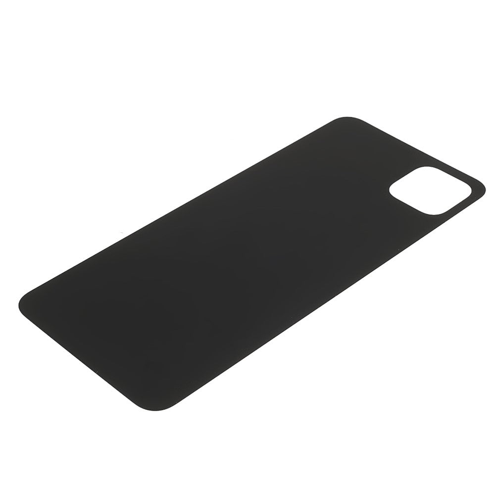 Galaxy A Parts