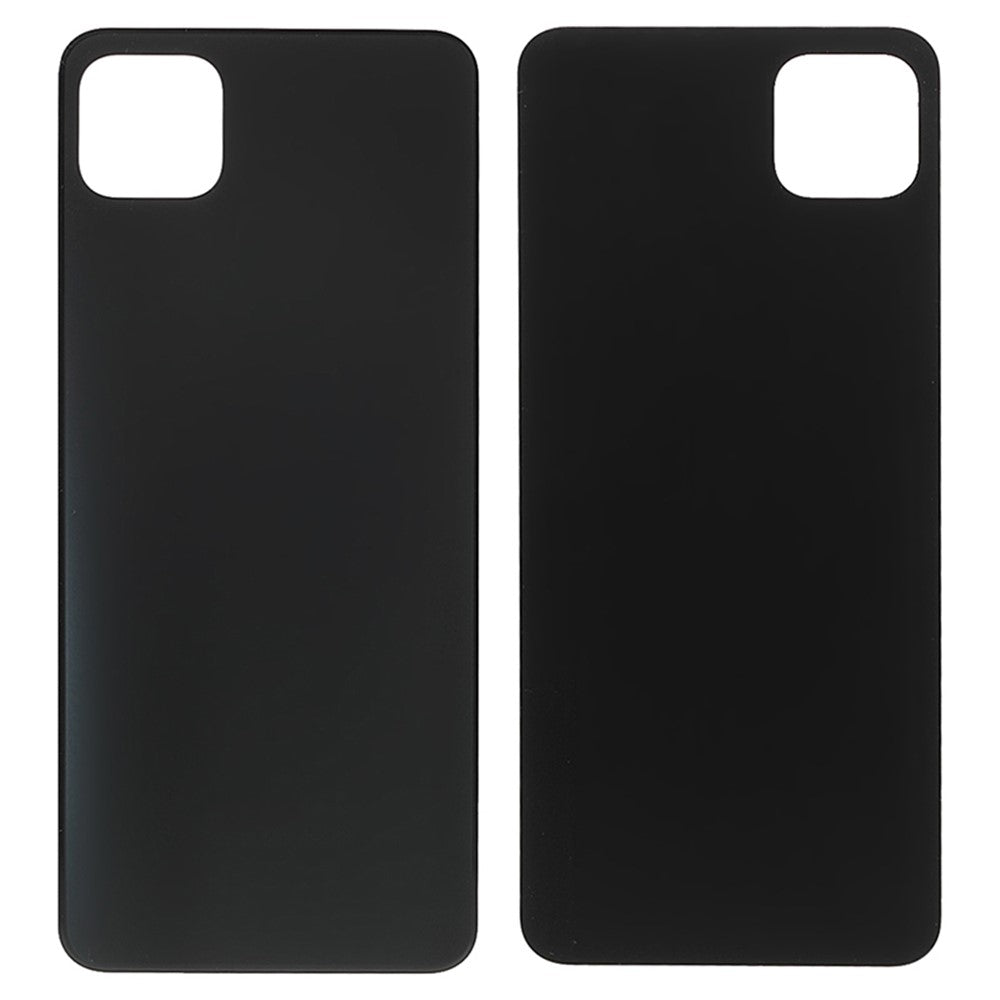 Galaxy A Parts