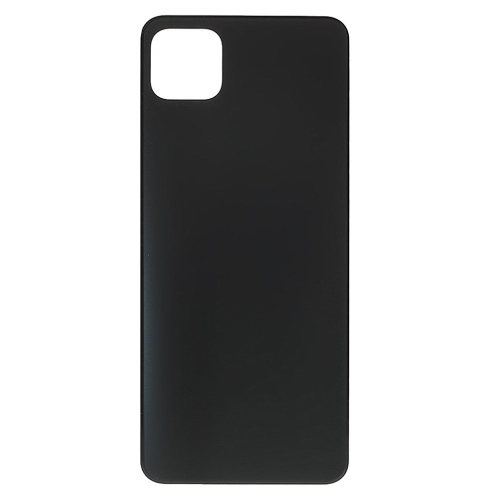 Galaxy A Parts