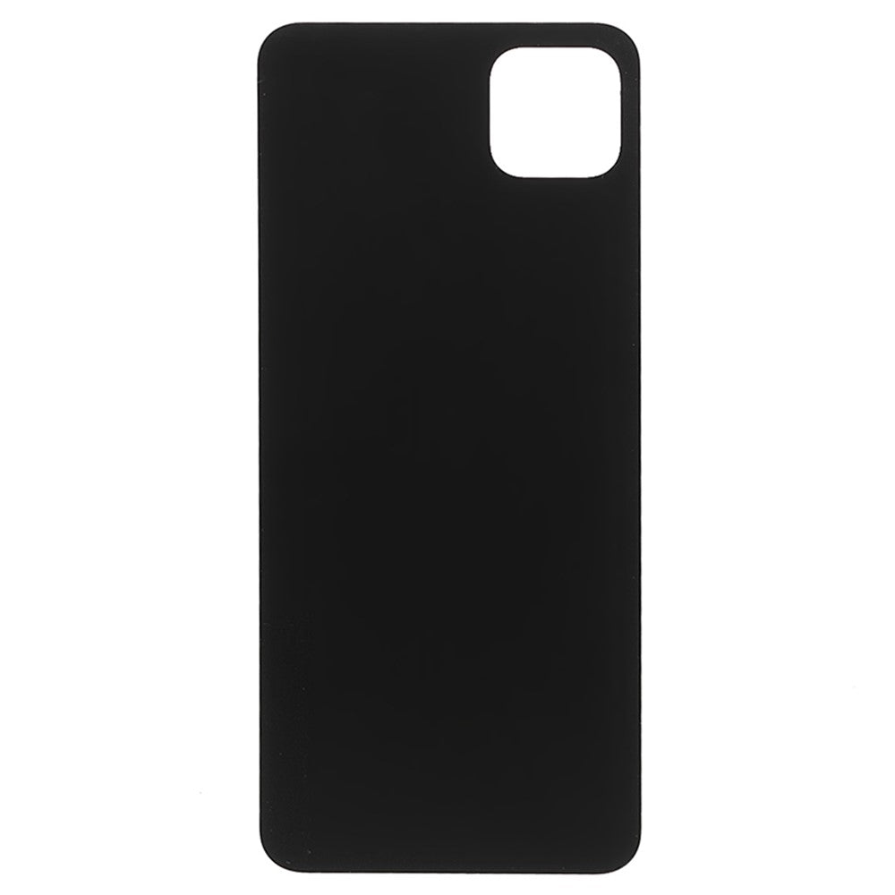 Galaxy A Parts