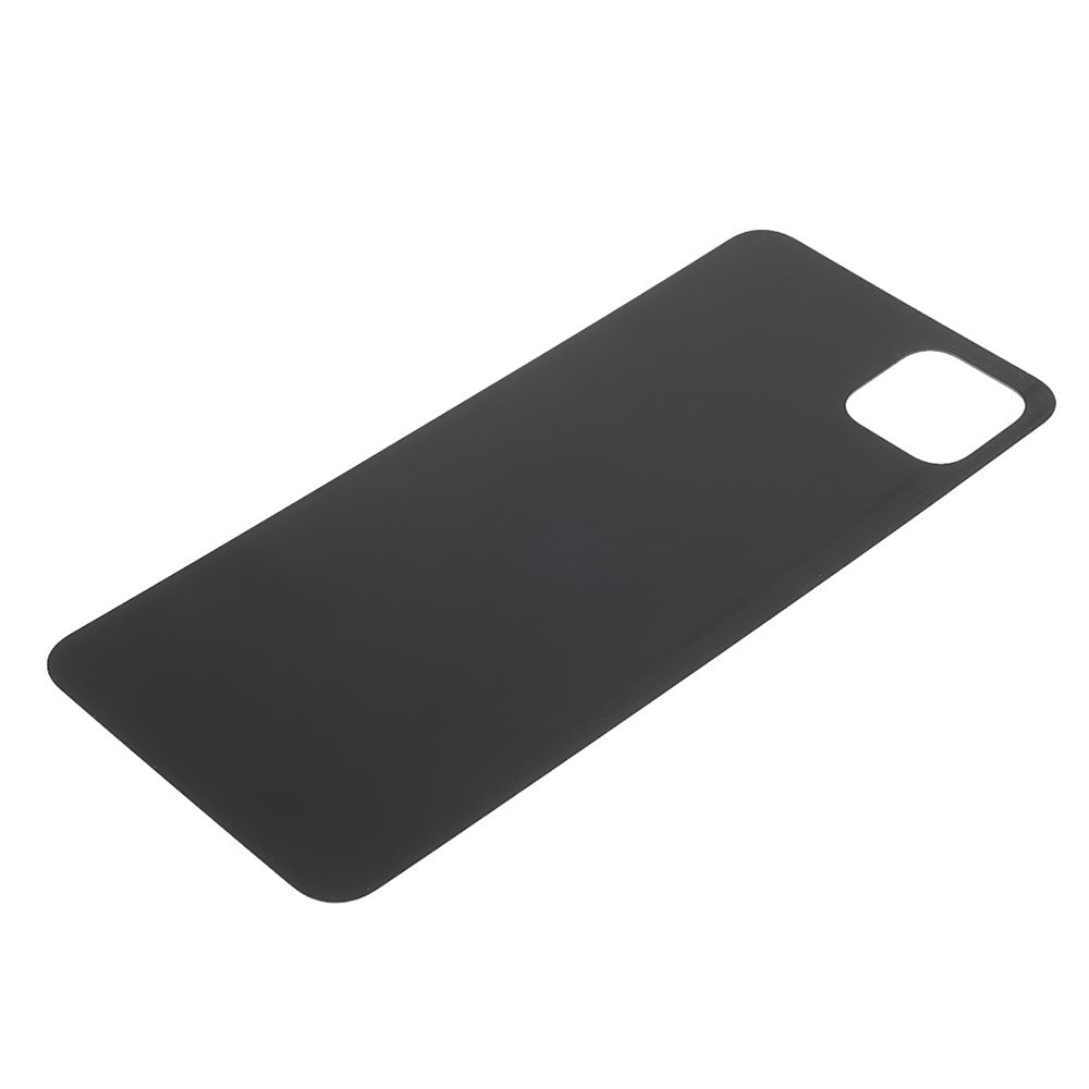 Galaxy A Parts