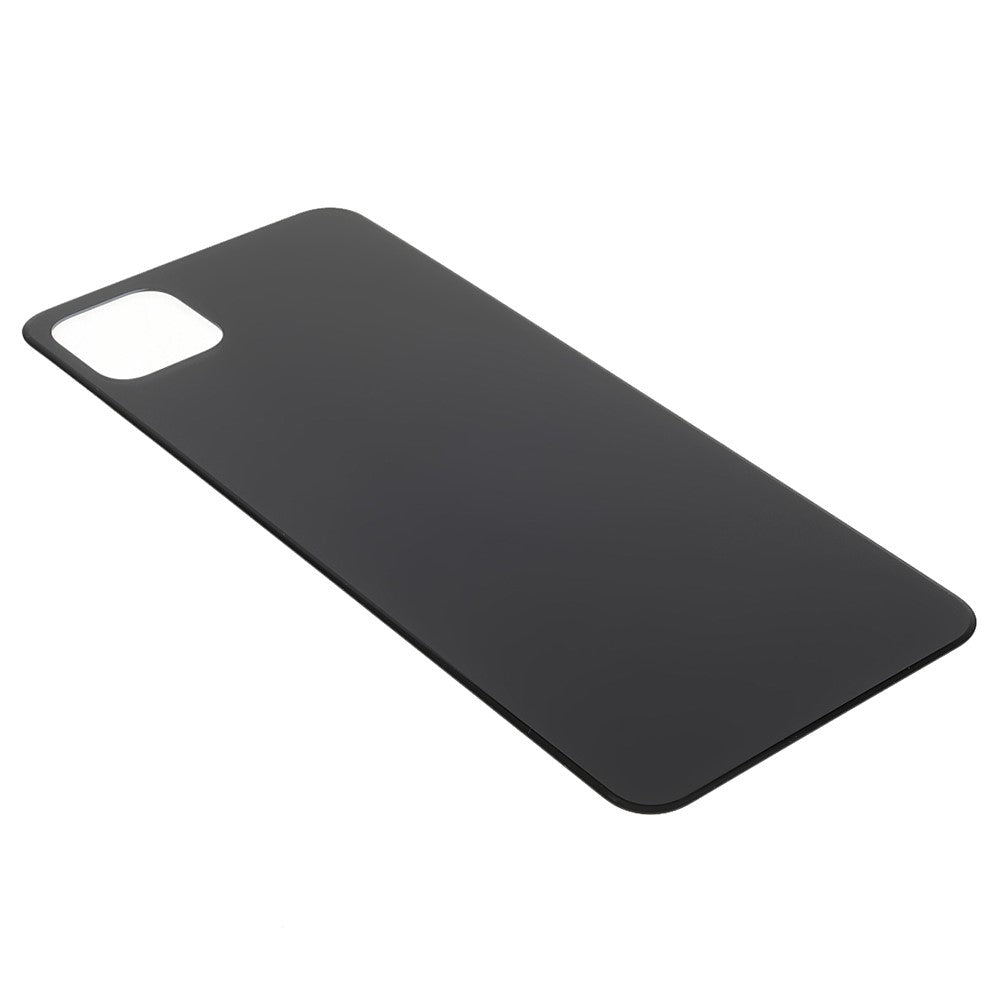 Galaxy A Parts