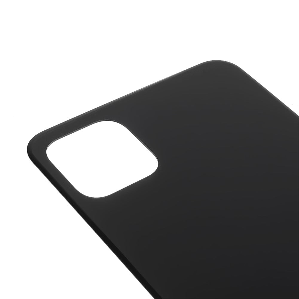 Galaxy A Parts