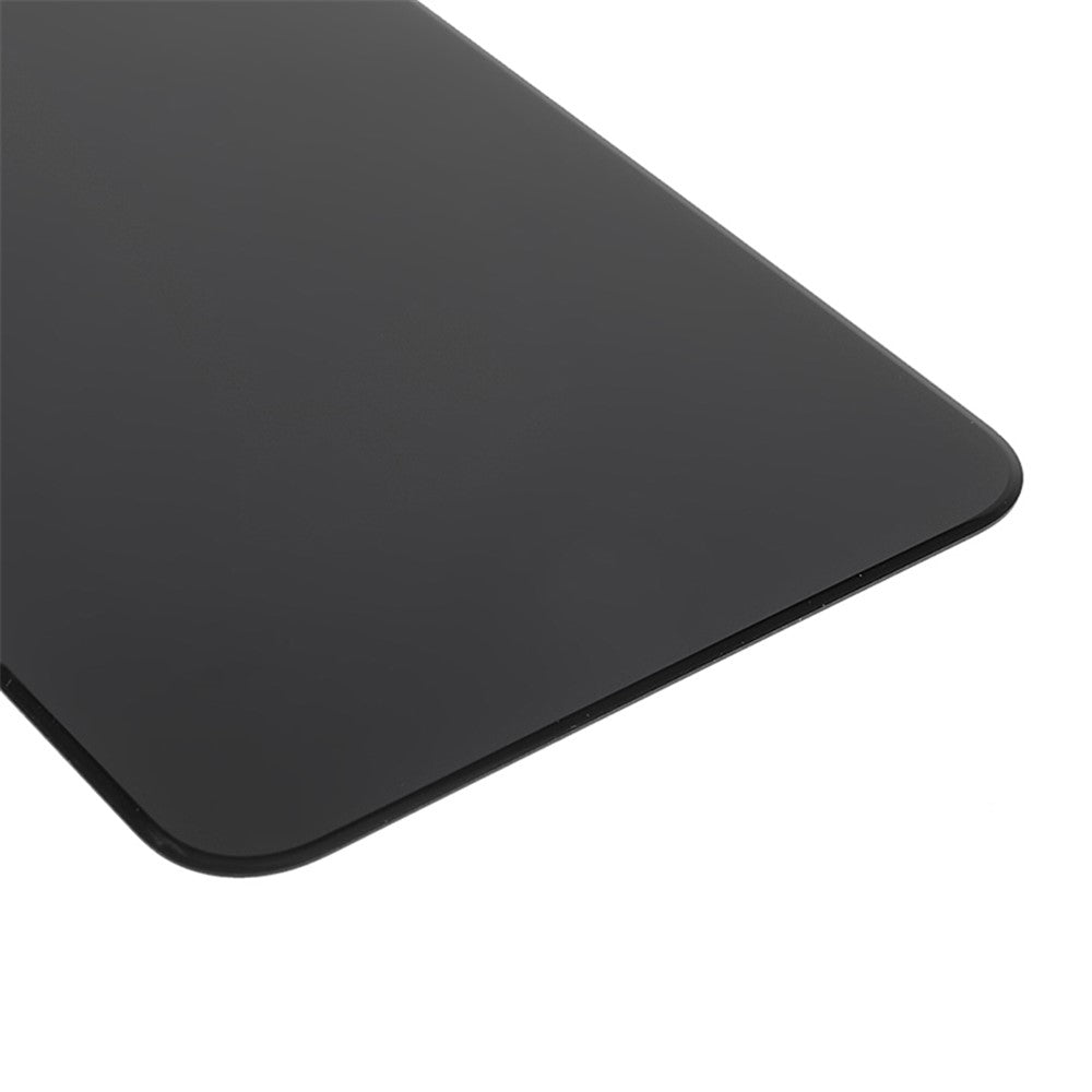 Galaxy A Parts