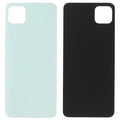 Galaxy A Parts