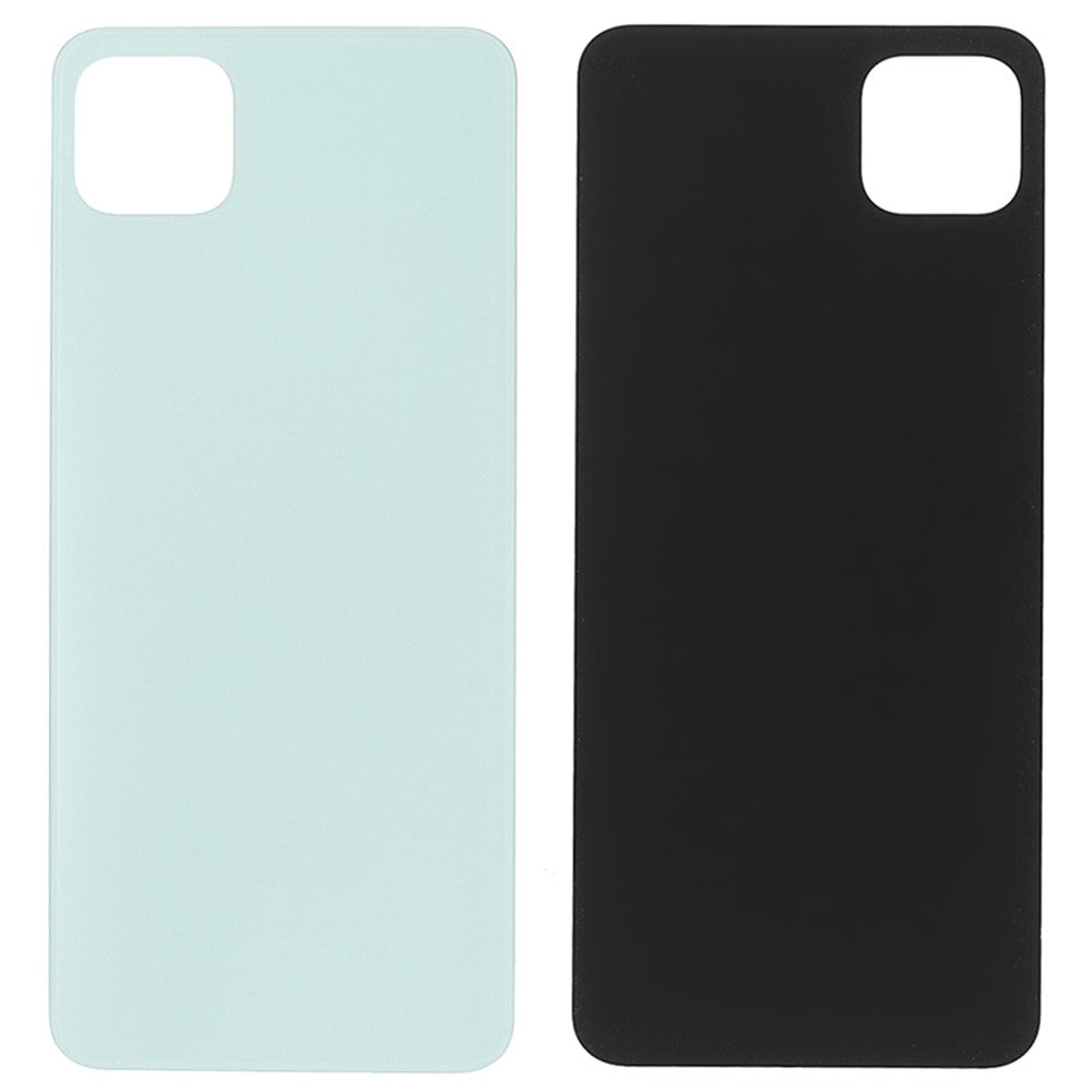 Galaxy A Parts