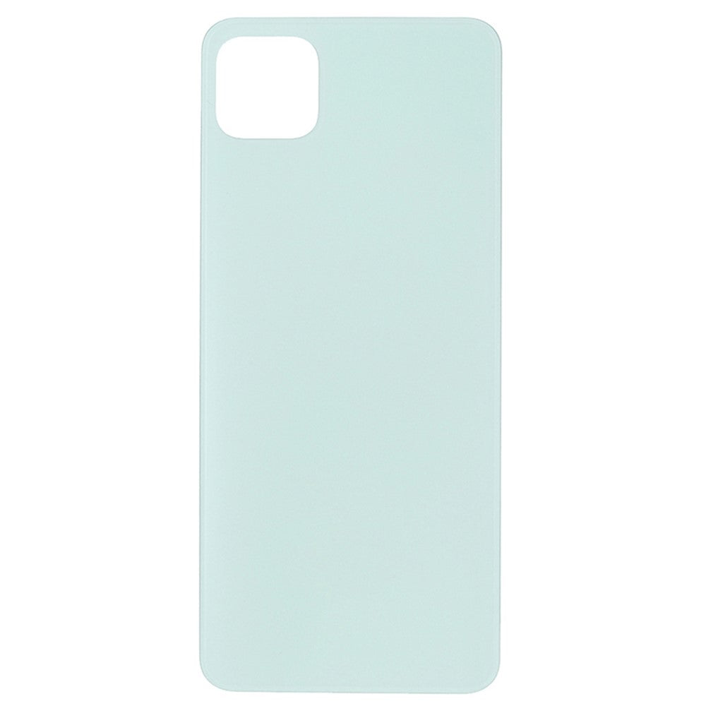 Galaxy A Parts