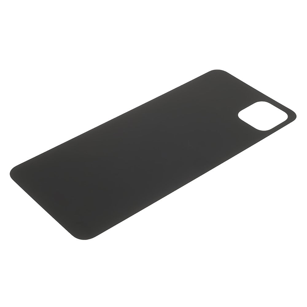 Galaxy A Parts