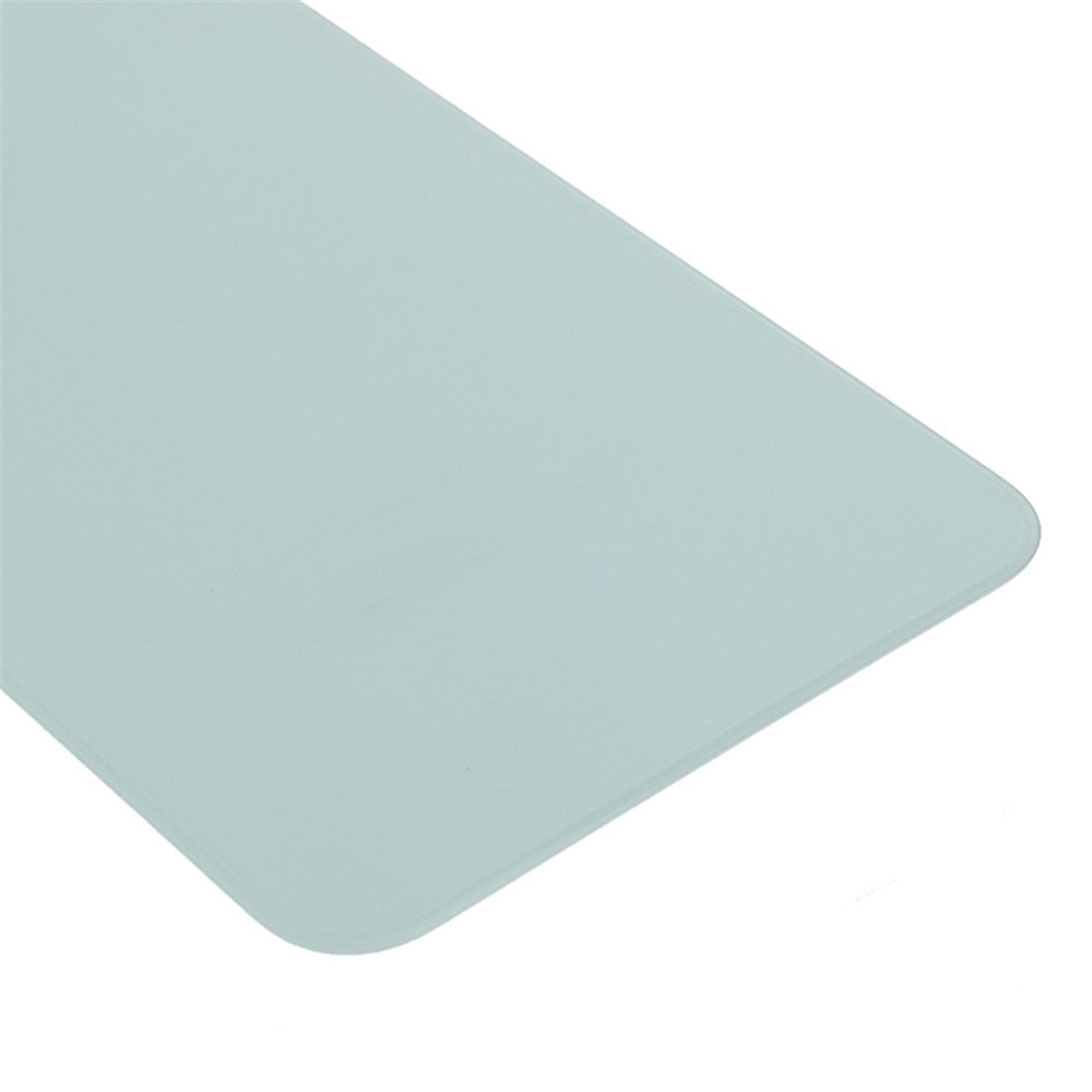 Galaxy A Parts